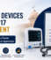 Medical Devices Rules 2017 Amendment: Government Proposes Faster Manufacturing Licence Approvals