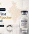CDSCO Approves Qdenga®, India’s First Dengue Vaccine: What Pharmaceutical Businesses Need to Know