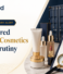 CDSCO Intensifies Vigilance Against Unregistered Imported Cosmetics in India