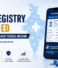 Drug Registry Launched Under Ayushman Bharat Digital Mission: A Major Step Towards Standardized Digital Healthcare